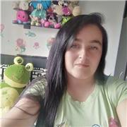 Soy Docente de primaria y puedo dictar cualquier clase menos ingles